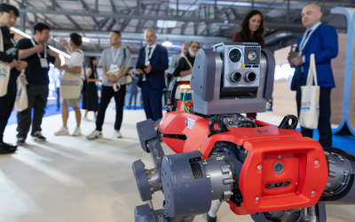 20250910 102711 ROU 1110