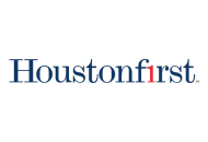 Houston First