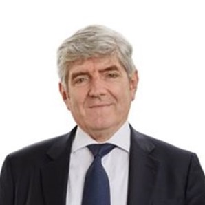 Alessandro Bernini