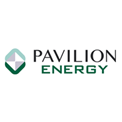 Pavilion Energy Pte Ltd