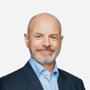 Todd Cartwright