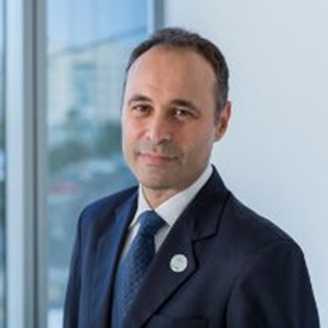 Ahmed Hababou