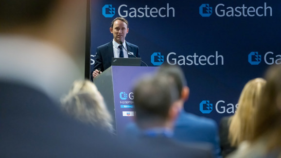 20250401 135742 PR5B9456