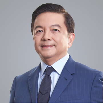 Dr Kongkrapan Intarajang 1