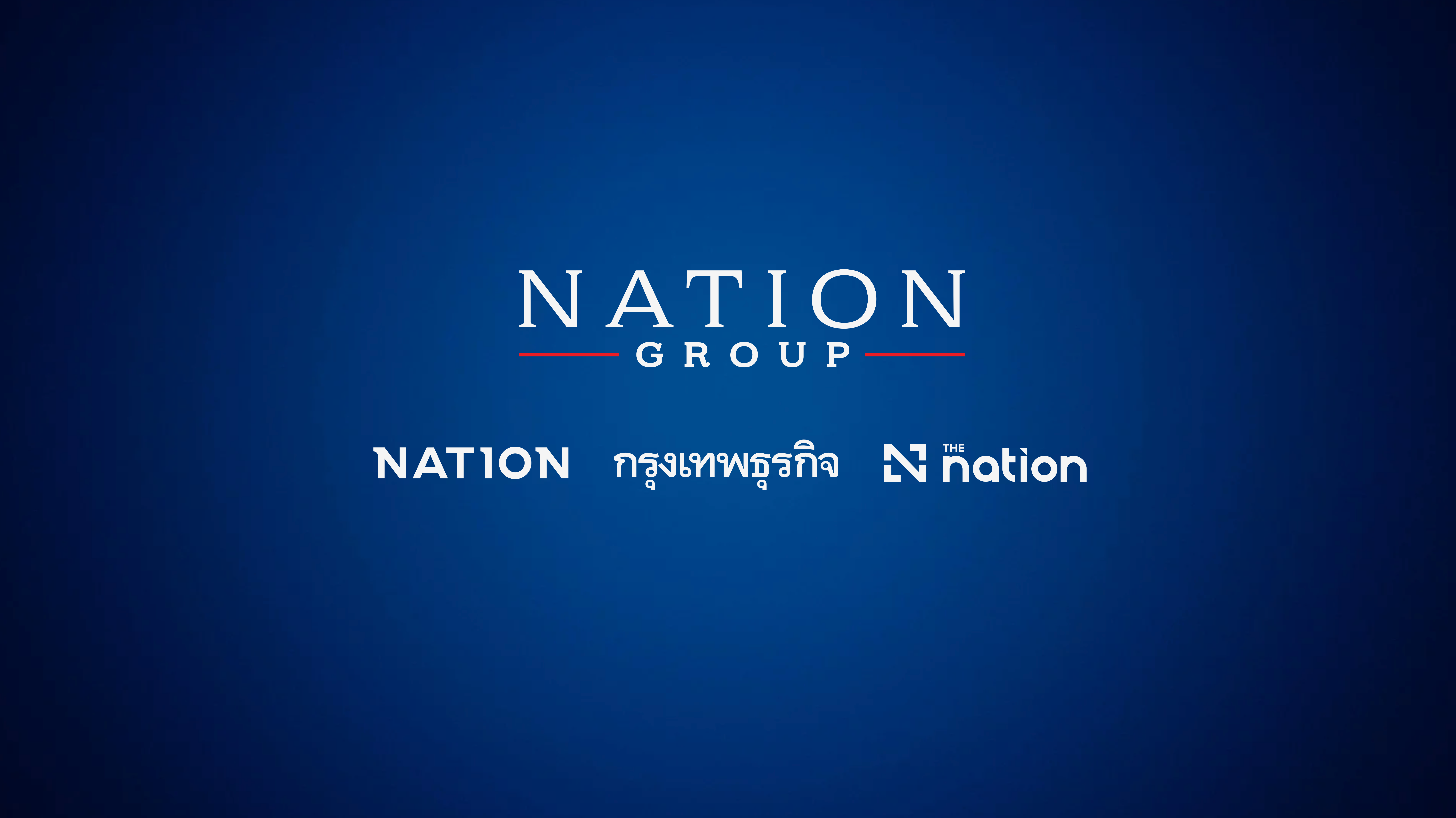 Logoes Nation Group 2