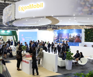 Exxonmobil