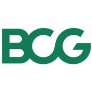 Bcg 190X190