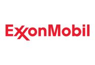 Colour Exxon (1)