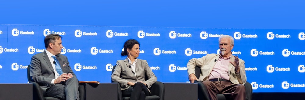 Gastech Governing Body Resized (1)