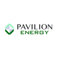New Pavilion Energy Logo 190X190