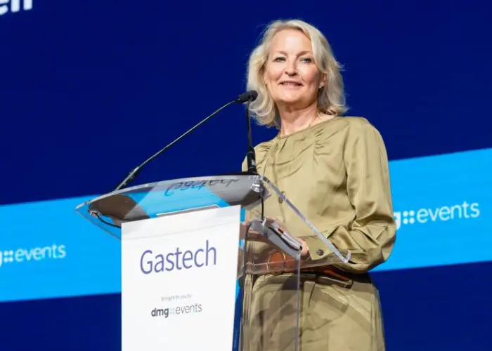 Ditte Juul Joergensen