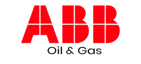 ABB Exhibitor