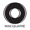 Macquarie Group