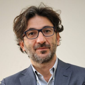 Elio Ruggeri