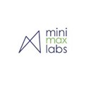 Minimax Labs 190X190