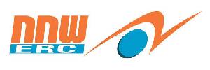 Nnwerc Logo Min (1)