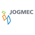 Japan Oil Gas And Metals National Corporation Jogmec 190 X 190