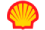 Shell V2 (1)