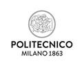 Politecnico