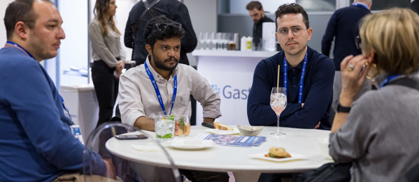 20250401 130622 PR5A9725