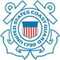 United States Coast Guard (1)