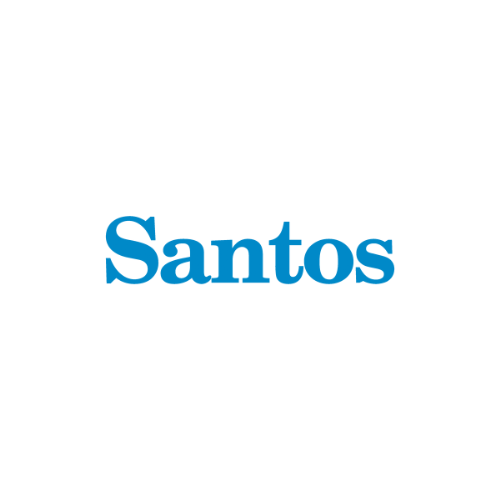 Santos Resized