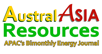 Australasia Resources