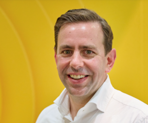 Gastech Newsletter Shell