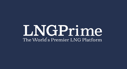 Lng Prime Logo