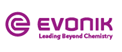 Evonik Resized