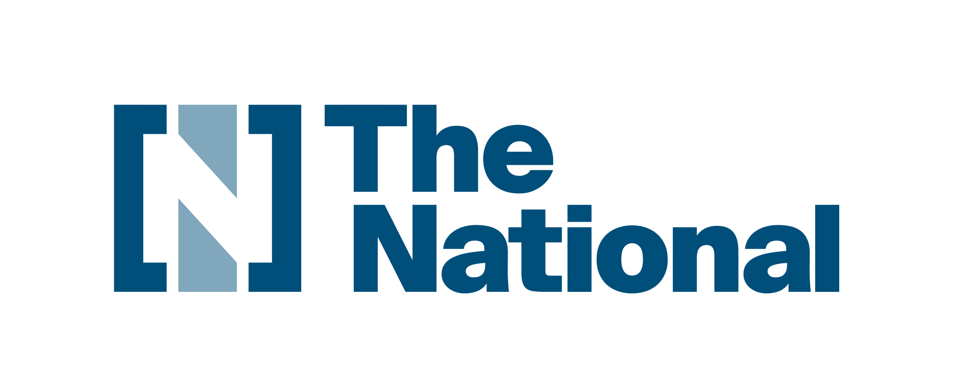 The National Masthead Logo Cmyk Mrk 1 (1)