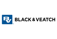Black And Veatch (1)