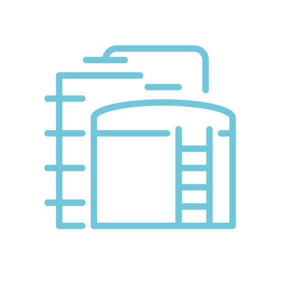 Event Brochure Icon 1
