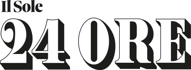 Sole24 Trasp