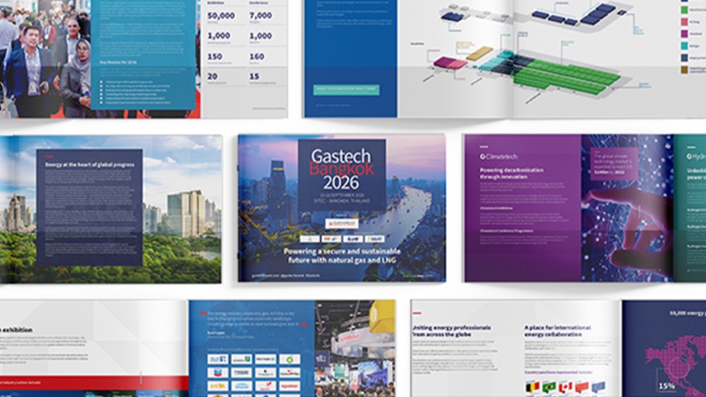 Gastech 2026 Brochure Cropped (1)