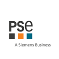 Siemens Process Systems Engineering 190 X 190