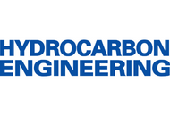 Hydrocarbon Eginerring