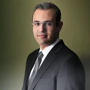 Karim Amin
