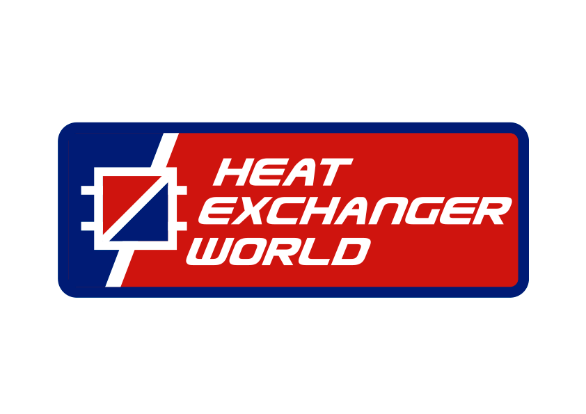 Media Heat Exchanger World