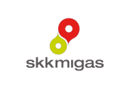 SKK Migas