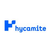 Hycamite 190X190 New