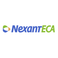 Nexant Eca190x190