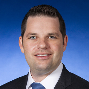 John Palamara