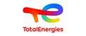 Totalenergies Resized