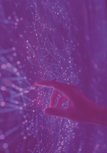 Gastech Climate Technology Energy Efficiency