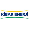 Kibar Enerji A S 190 X 190