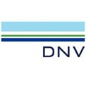 Dnv 190X190