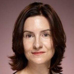Judit Prieto