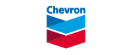 Chevron