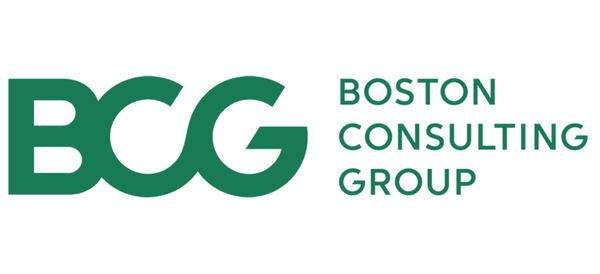 EXHIBITOR ANNOUCEMENT (56)